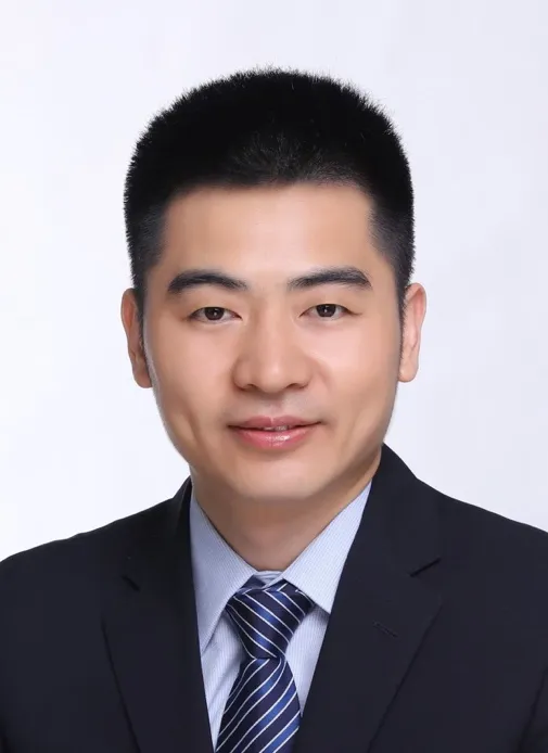 gaoming.jpg gaoming.jpg