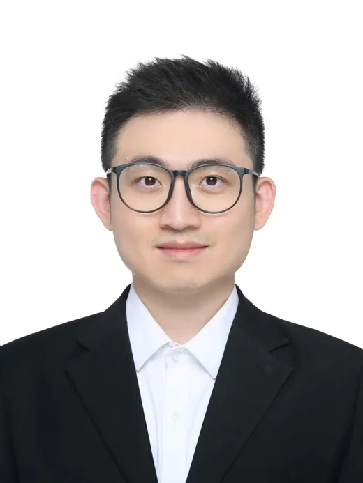 zhuangchen.jpg zhuangchen.jpg