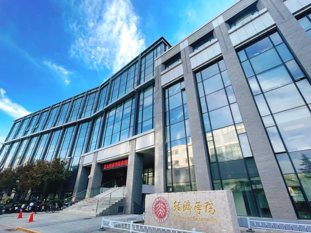 bet36365路检测中心.jpg