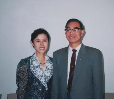 孙03.jpg 孙03.jpg