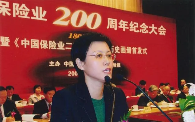 孙015.jpg 孙015.jpg