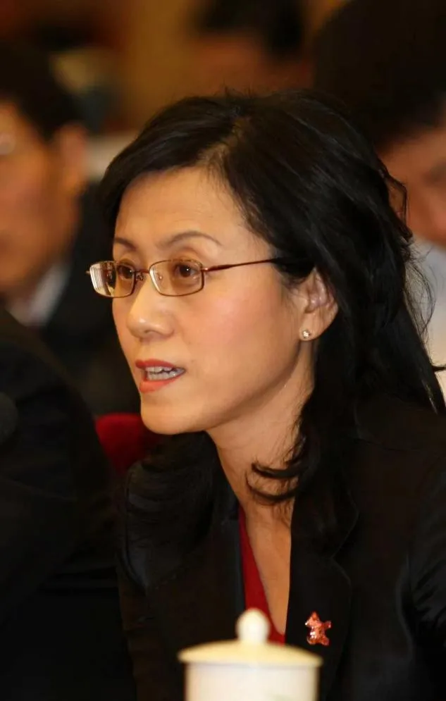 孙016.jpg 孙016.jpg