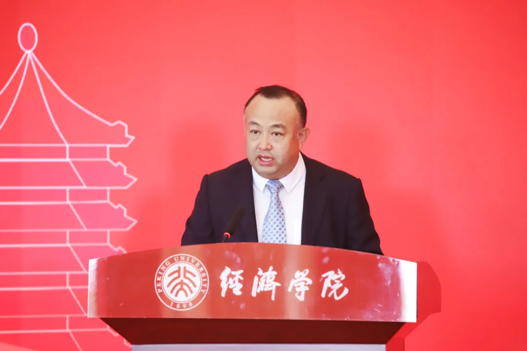 开学典礼09.jpg 开学典礼09.jpg