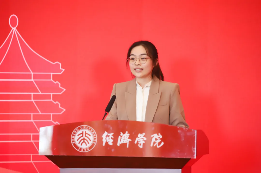 开学典礼11.jpg 开学典礼11.jpg