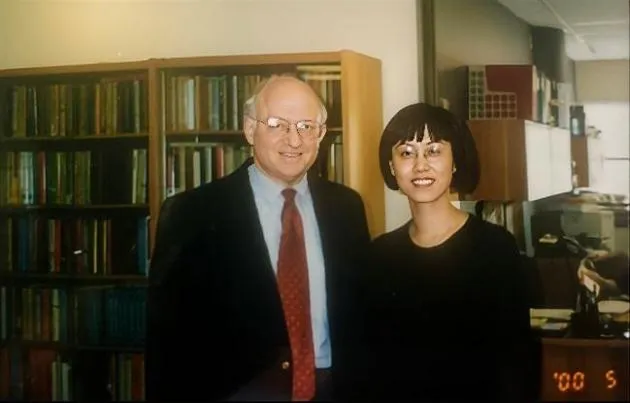 孙010.jpg 孙010.jpg
