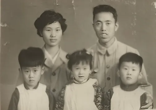 孙01.jpg 孙01.jpg
