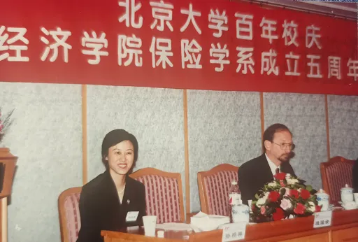 孙08.jpg 孙08.jpg