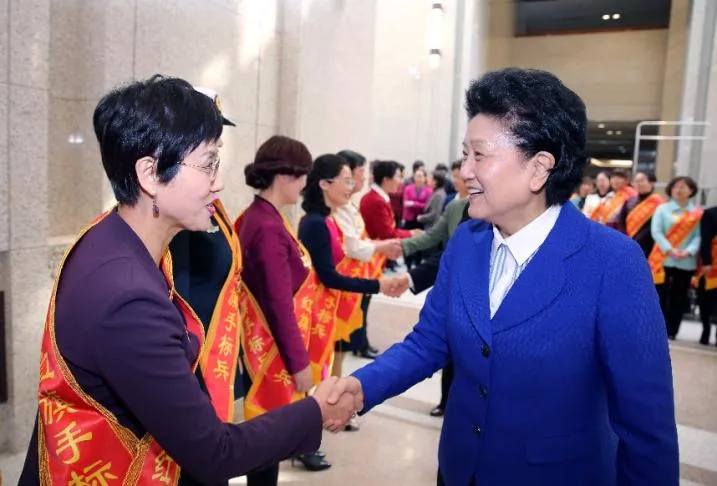 孙20.jpg 孙20.jpg