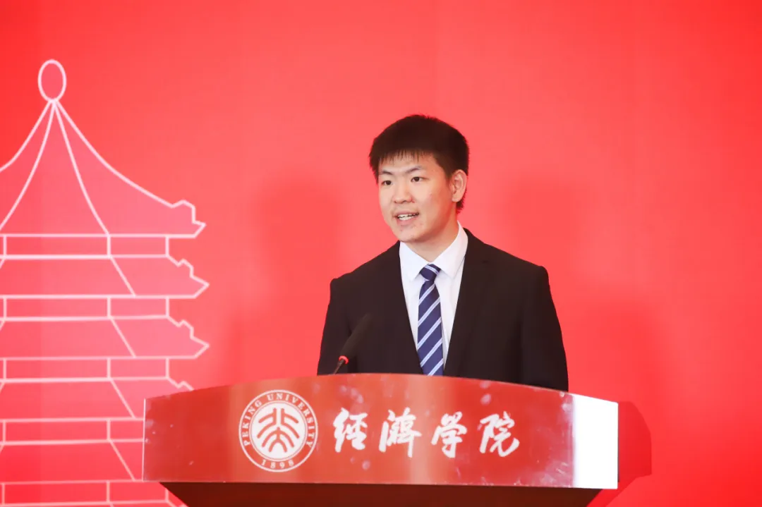 开学典礼10.jpg 开学典礼10.jpg