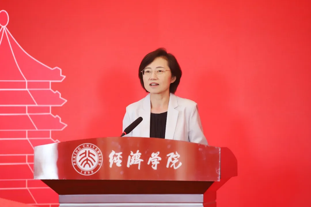 开学典礼07.jpg 开学典礼07.jpg