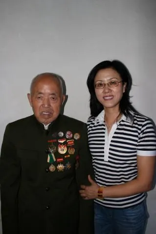 孙02.jpg 孙02.jpg