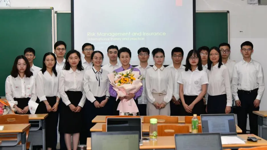 孙07.jpg 孙07.jpg